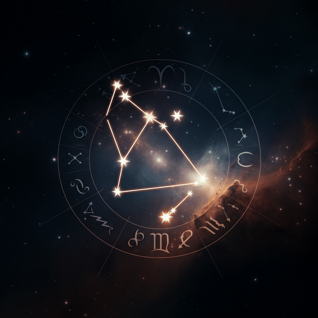 Kreeft Weekhoroscoop – week van 9 maart 2026 ✨