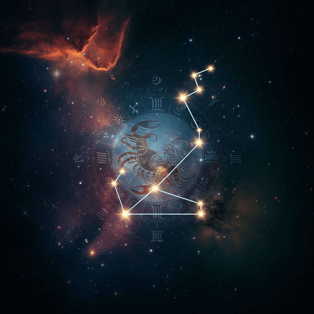 Kreeft Weekhoroscoop – week van 23 maart 2026 ✨