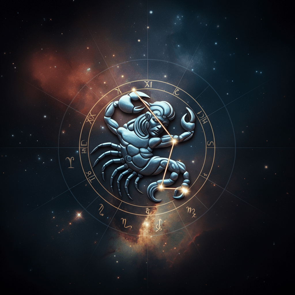 Kreeft Weekhoroscoop – week van 8 juni 2026 ✨