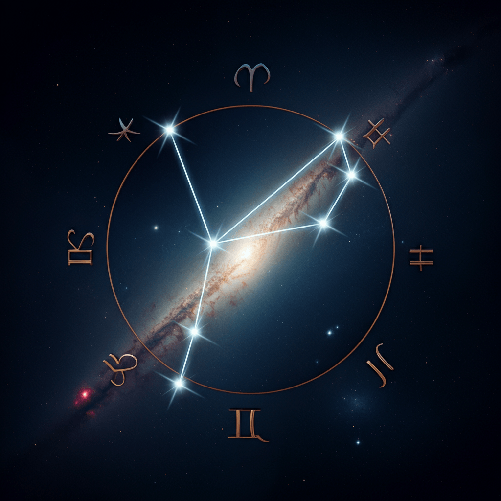 Kreeft Weekhoroscoop – week van 20 juli 2026 ✨