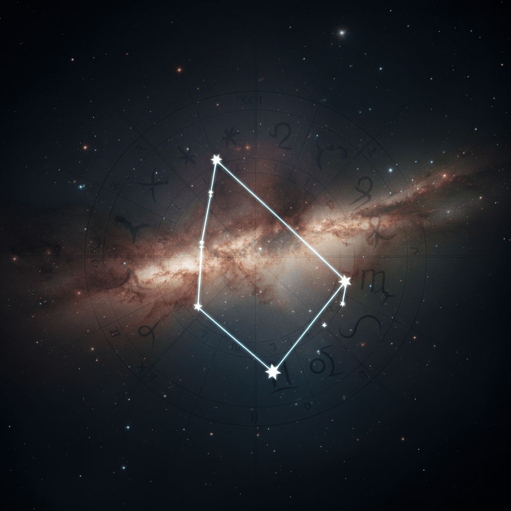 Kreeft Weekhoroscoop – week van 31 augustus 2026 ✨