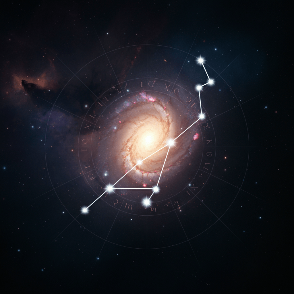 Kreeft Weekhoroscoop – week van 14 september 2026 ✨