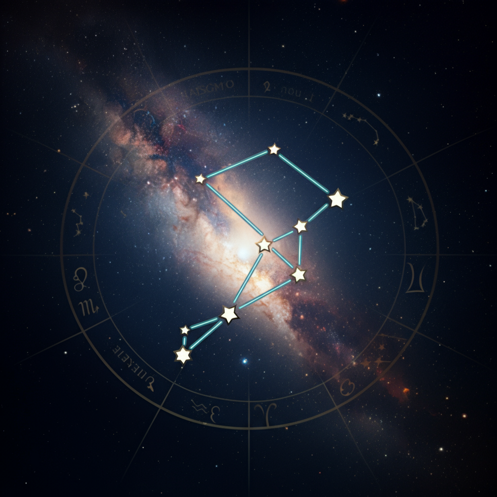 Kreeft Weekhoroscoop – week van 28 september 2026 ✨