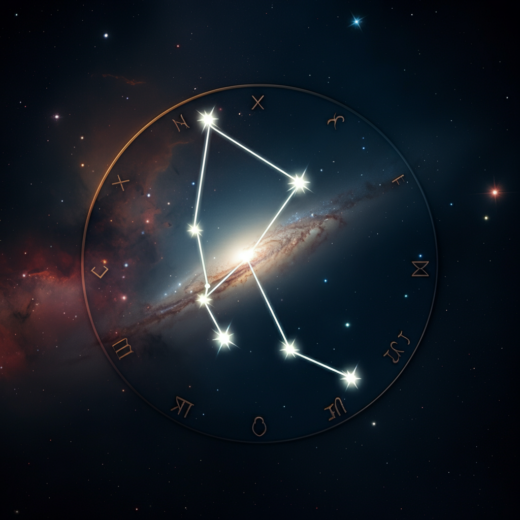 Kreeft Weekhoroscoop – week van 19 oktober 2026 ✨