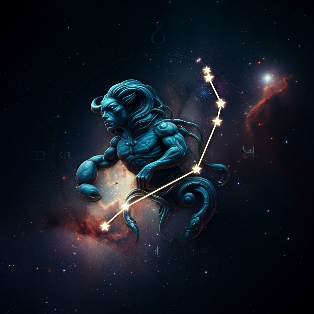 Kreeft Weekhoroscoop – week van 2 november 2026 ✨