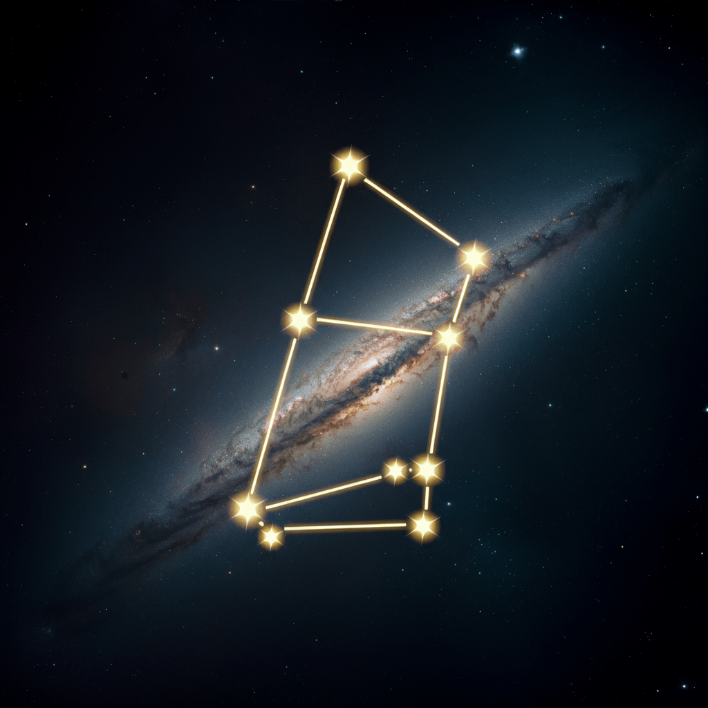 Maagd Weekhoroscoop – week van 16 maart 2026 ✨