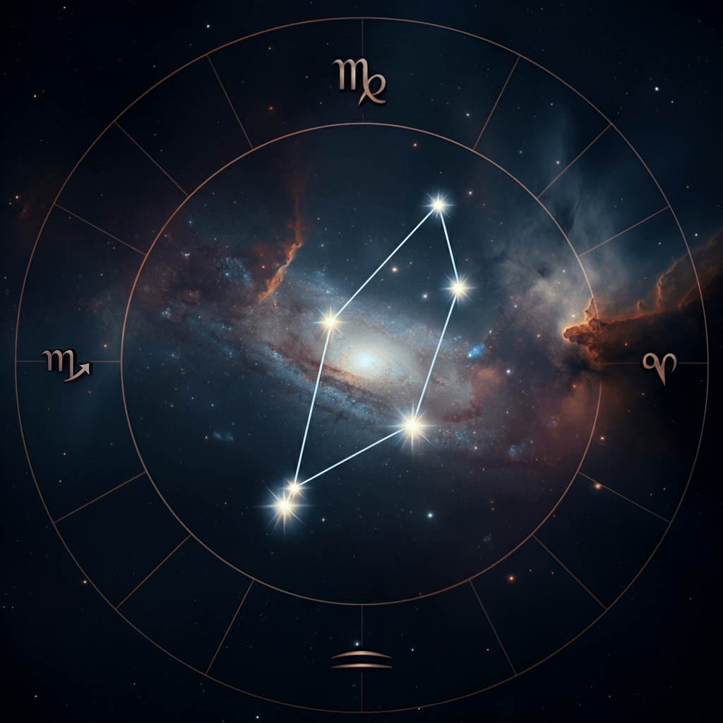 Maagd Weekhoroscoop – week van 18 mei 2026 ✨