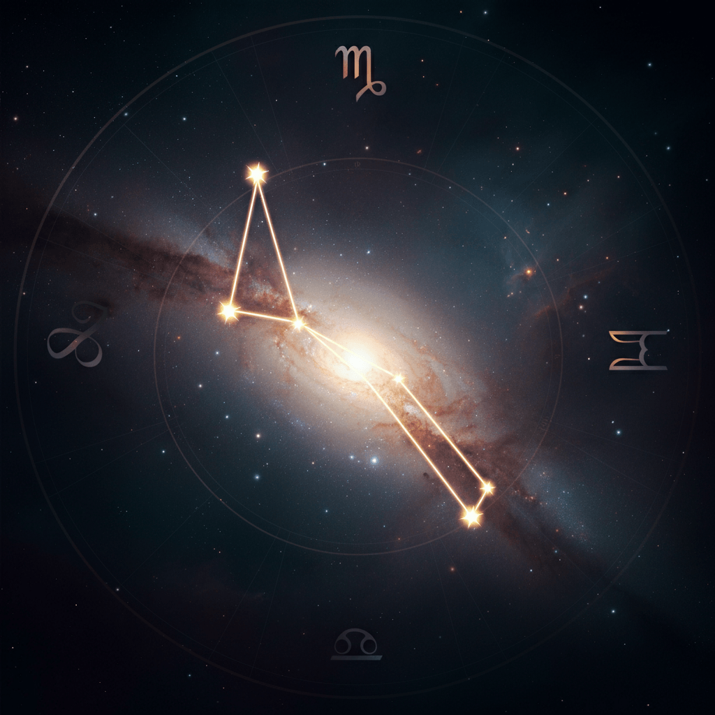 Maagd Weekhoroscoop – week van 8 juni 2026 ✨