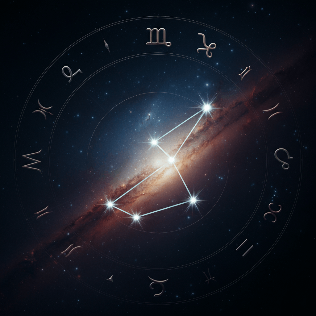 Maagd Weekhoroscoop – week van 13 juli 2026 ✨