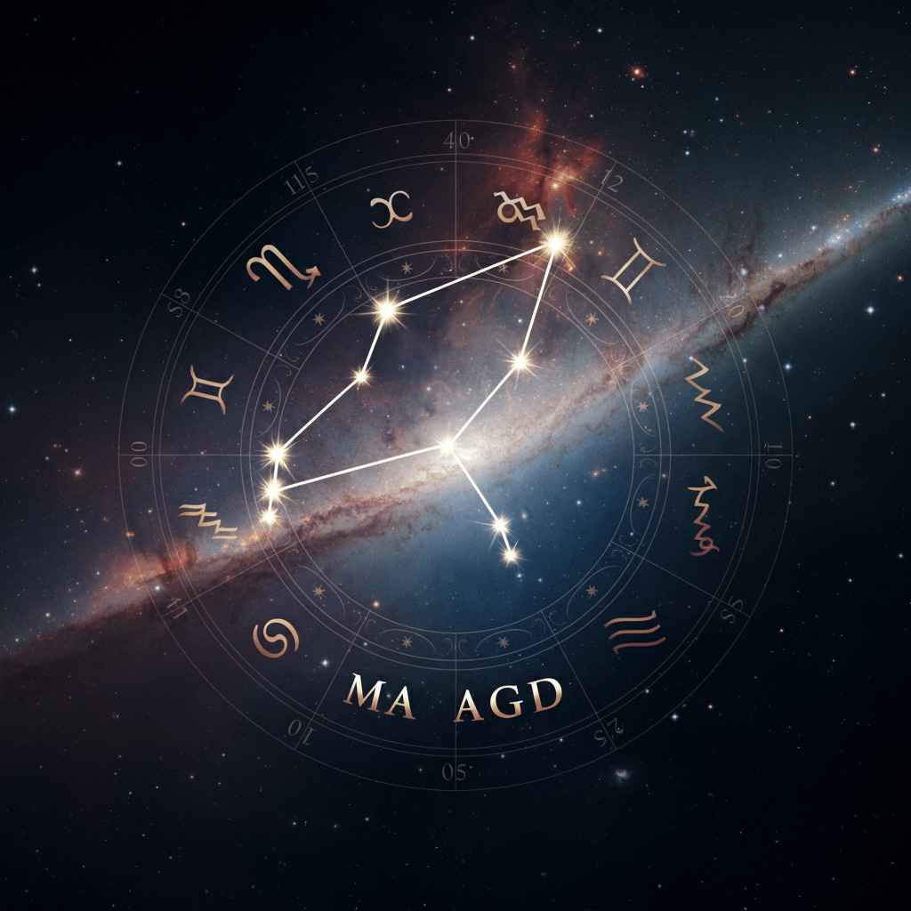 Maagd Weekhoroscoop – week van 24 augustus 2026 ✨