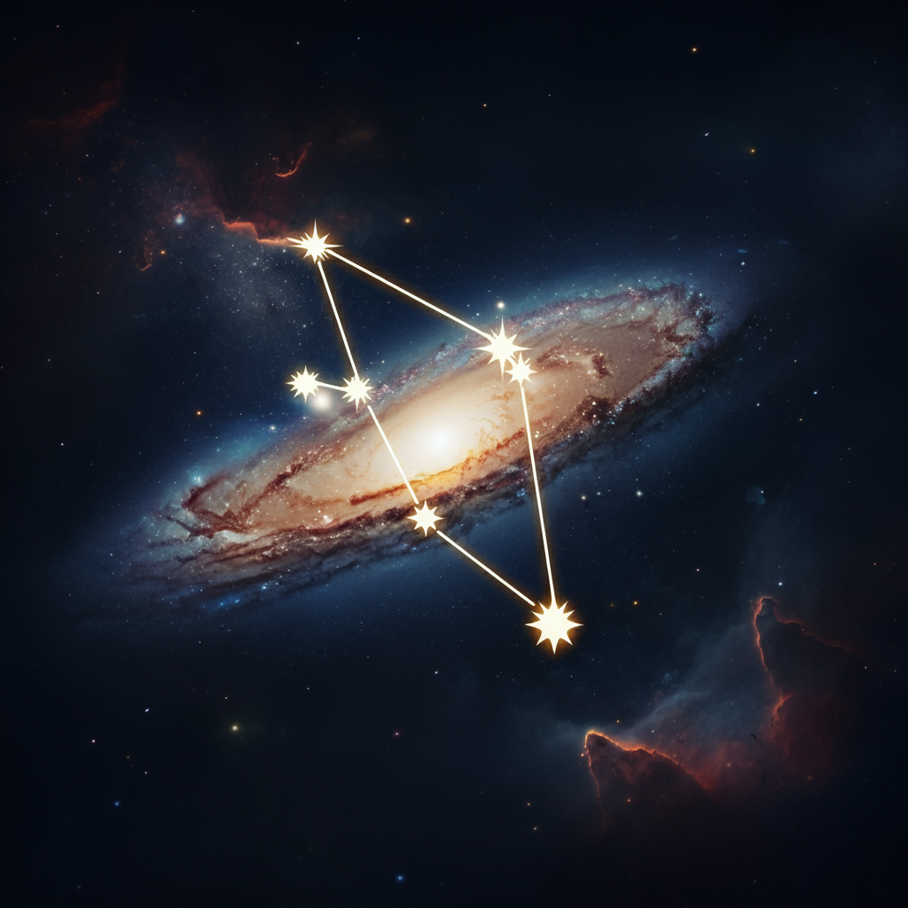 Maagd Weekhoroscoop – week van 21 september 2026 ✨