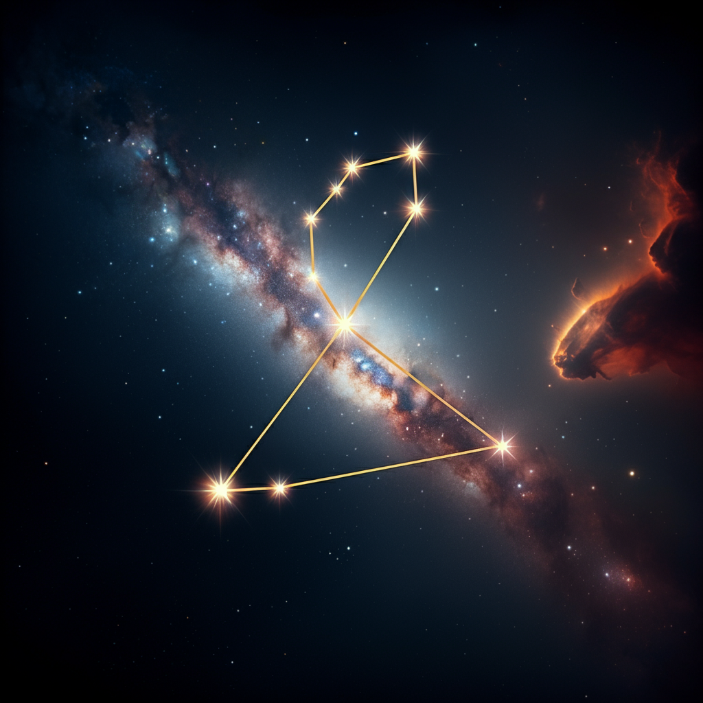 Maagd Weekhoroscoop – week van 2 november 2026 ✨