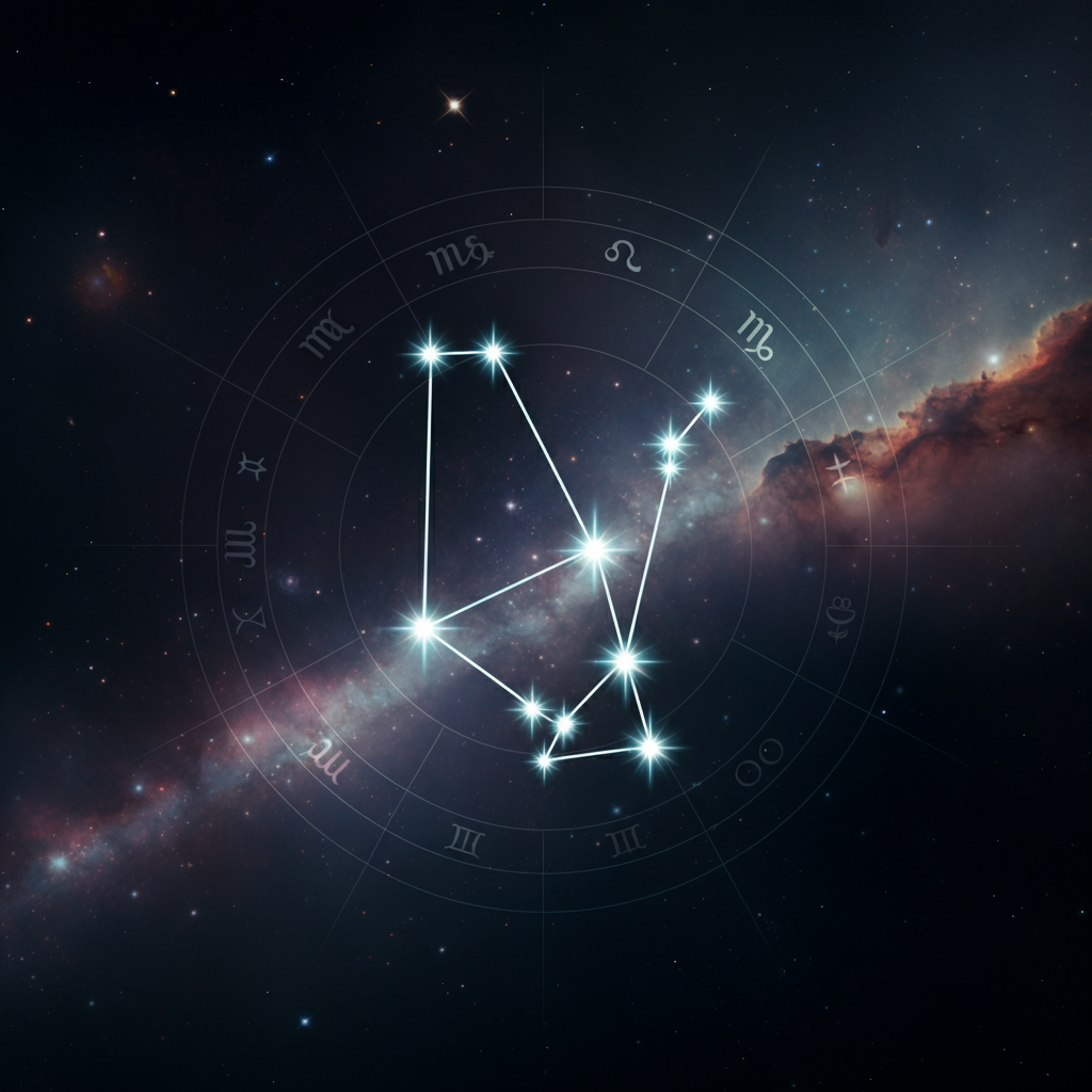 Maagd Weekhoroscoop – week van 30 november 2026 ✨