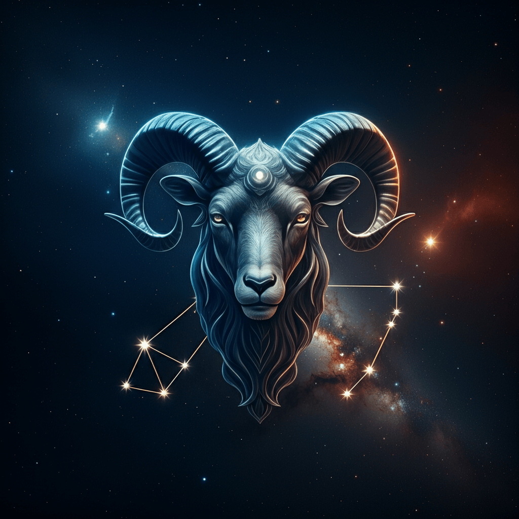 Ram Weekhoroscoop – week van 16 maart 2026 ✨