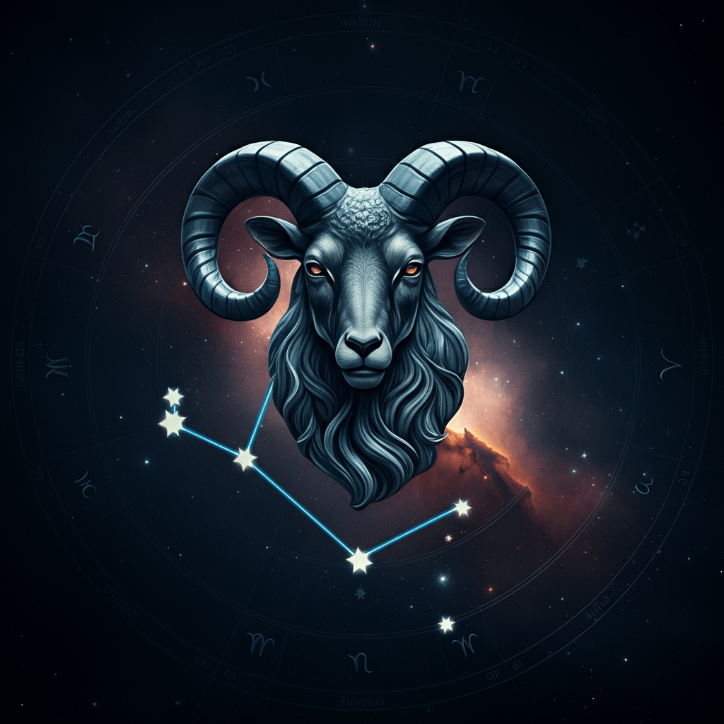 Ram Weekhoroscoop – week van 22 juni 2026 ✨