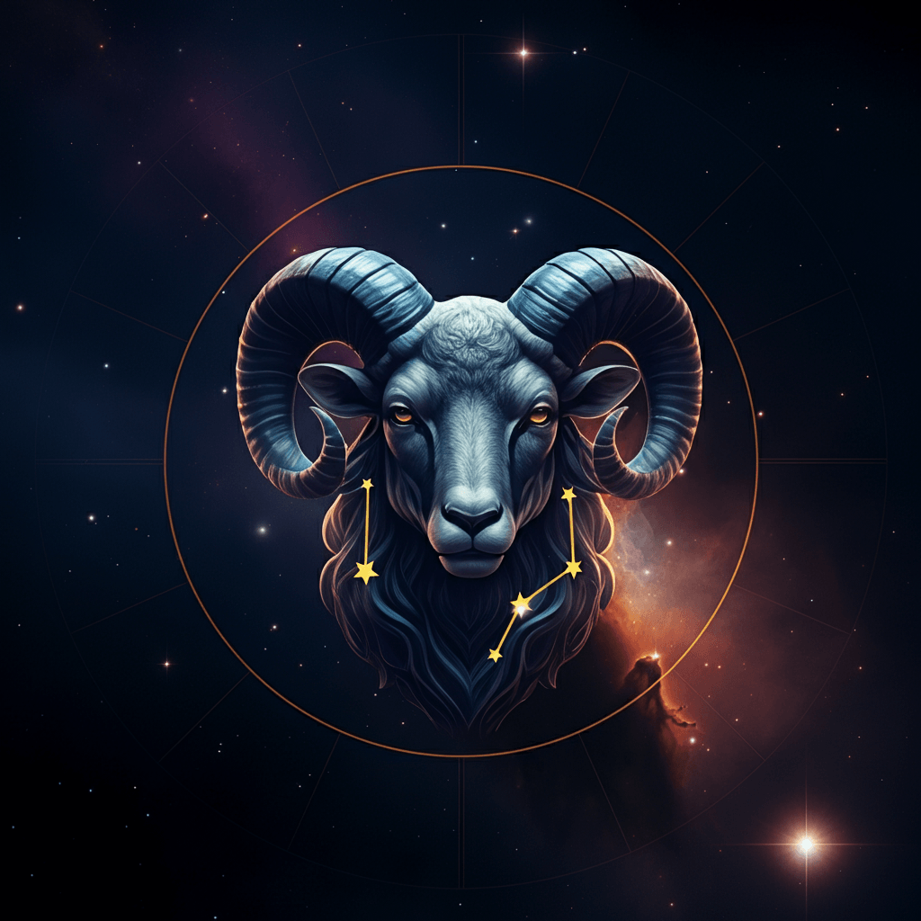 Ram Weekhoroscoop – week van 27 juli 2026 ✨