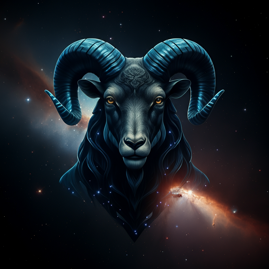 Ram Weekhoroscoop – week van 28 september 2026 ✨