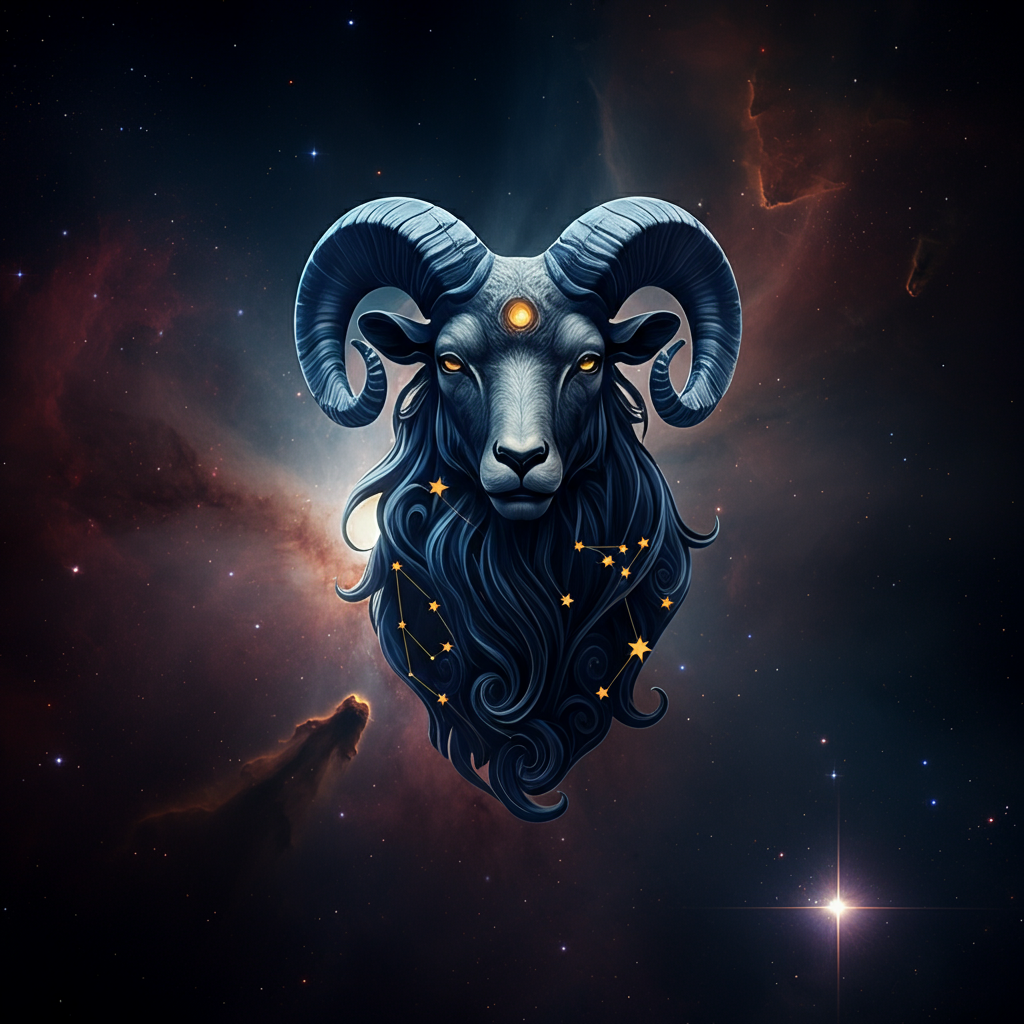 Ram Weekhoroscoop – week van 12 oktober 2026 ✨