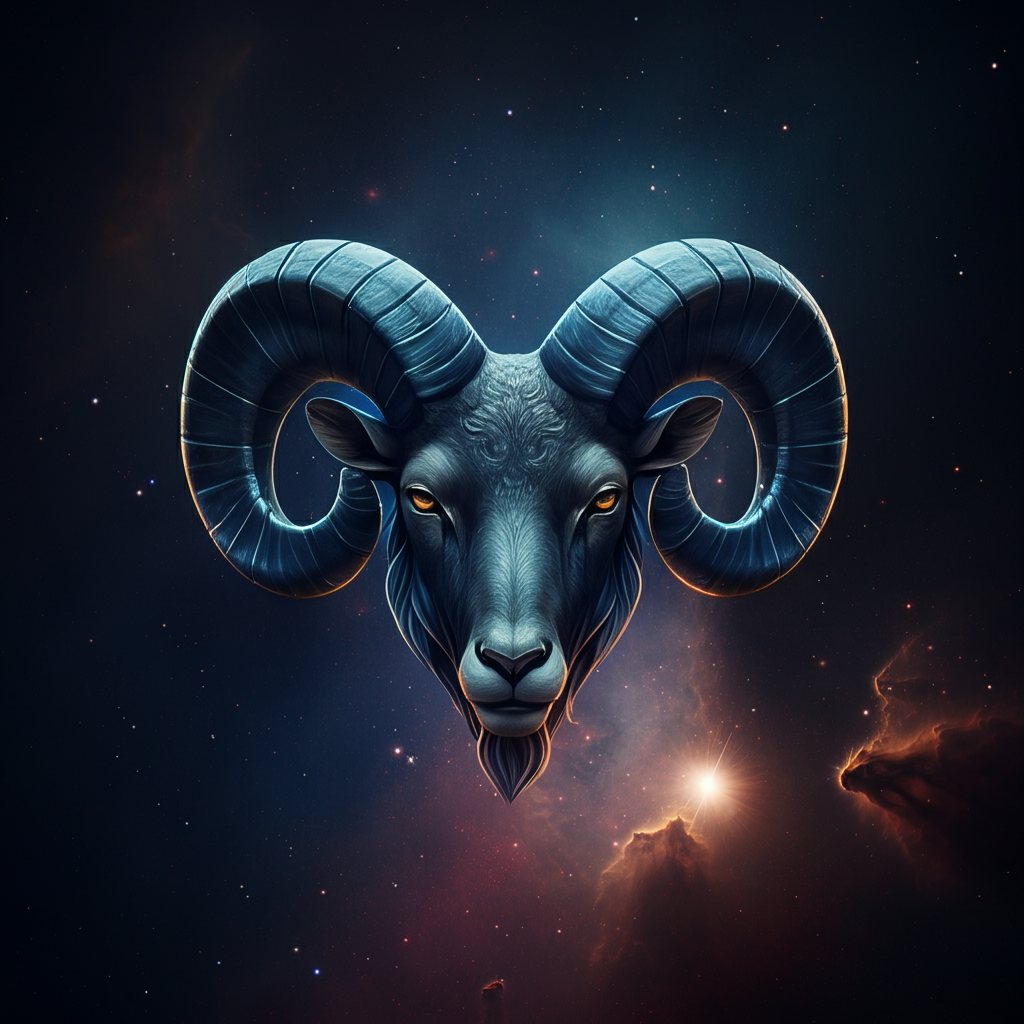 Ram Weekhoroscoop – week van 16 november 2026 ✨