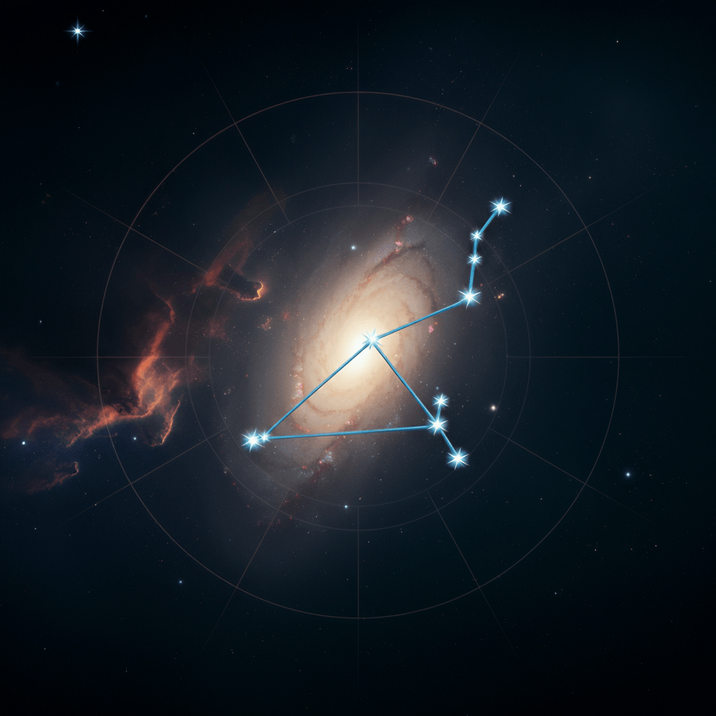 Schorpioen Weekhoroscoop – week van 22 februari 2026 ✨
