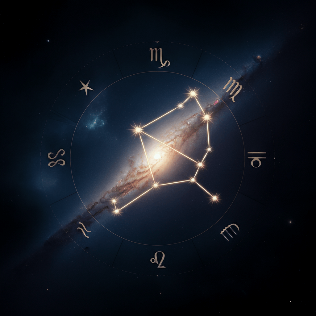 Schorpioen Weekhoroscoop – week van 13 april 2026 ✨