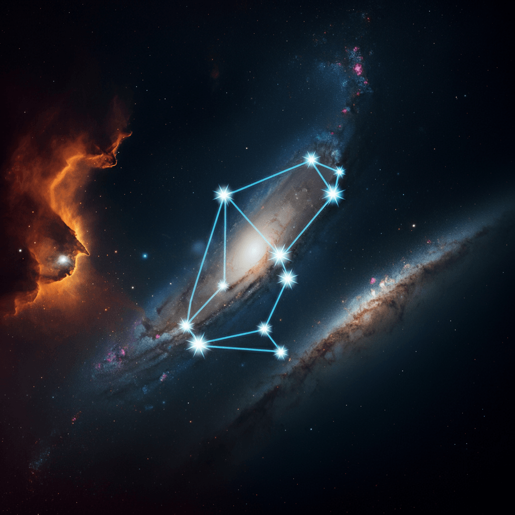 Schorpioen Weekhoroscoop – week van 1 juni 2026 ✨