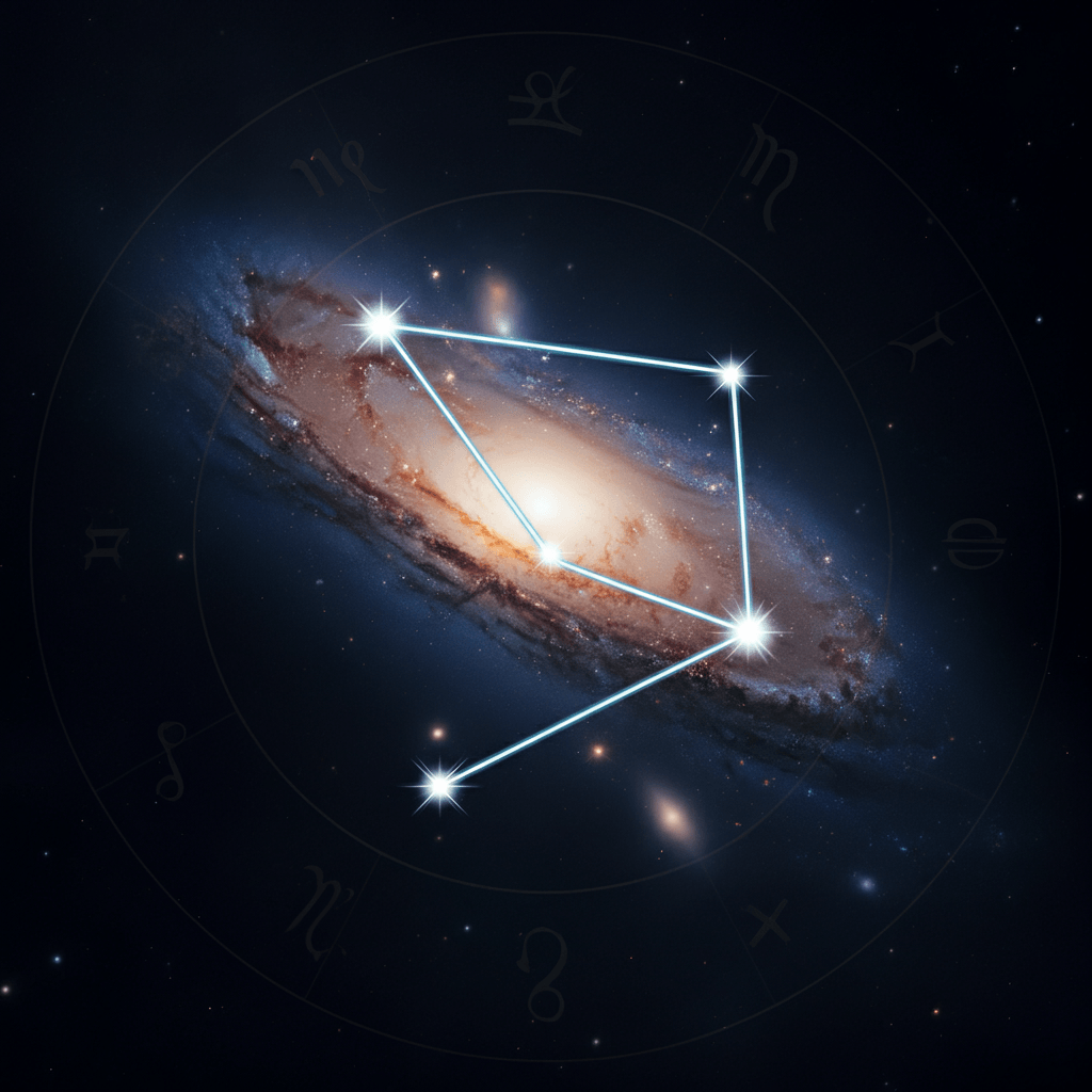 Schorpioen Weekhoroscoop – week van 3 augustus 2026 ✨