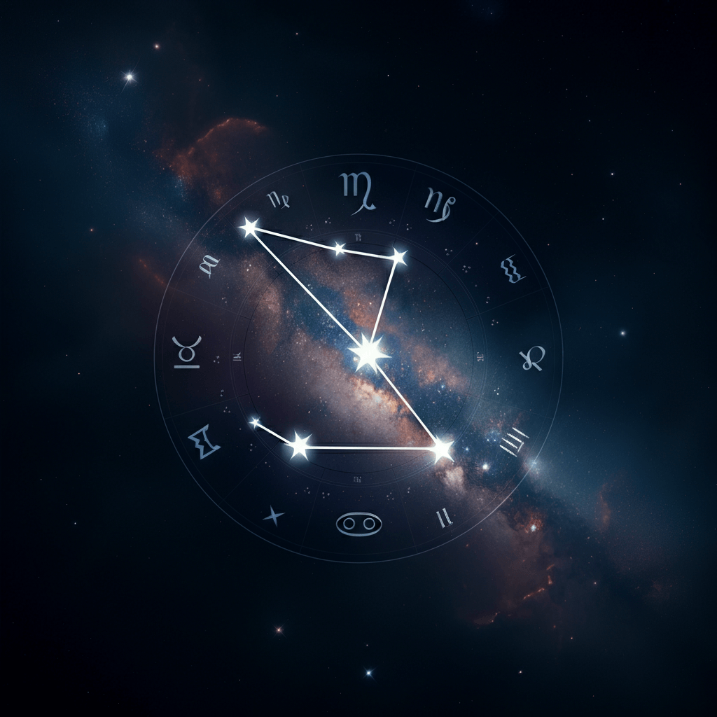 Schorpioen Weekhoroscoop – week van 24 augustus 2026 ✨