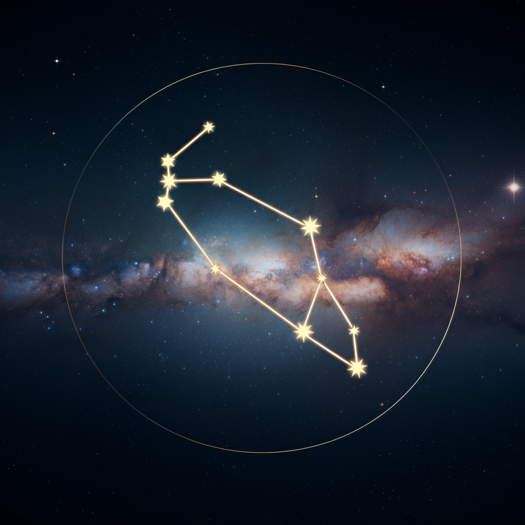 Schorpioen Weekhoroscoop – week van 31 augustus 2026 ✨