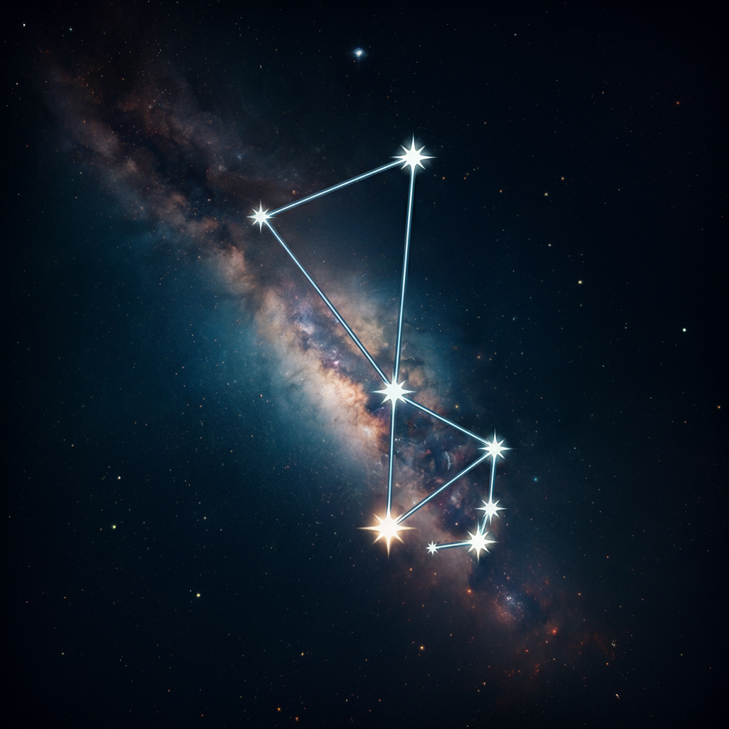 Schorpioen Weekhoroscoop – week van 26 oktober 2026 ✨