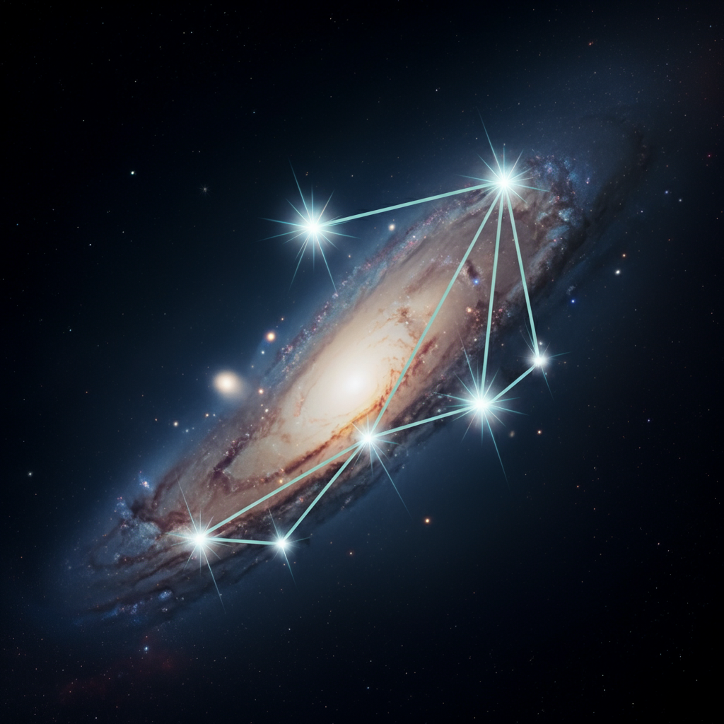 Schorpioen Weekhoroscoop – week van 2 november 2026 ✨