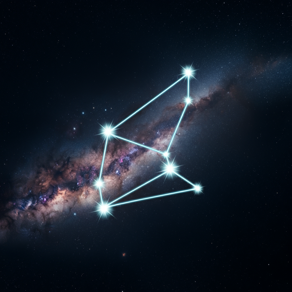 Schorpioen Weekhoroscoop – week van 30 november 2026 ✨