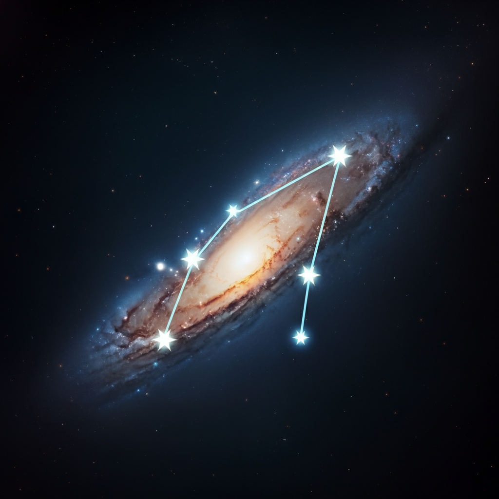 Schorpioen Weekhoroscoop – week van 7 december 2026 ✨