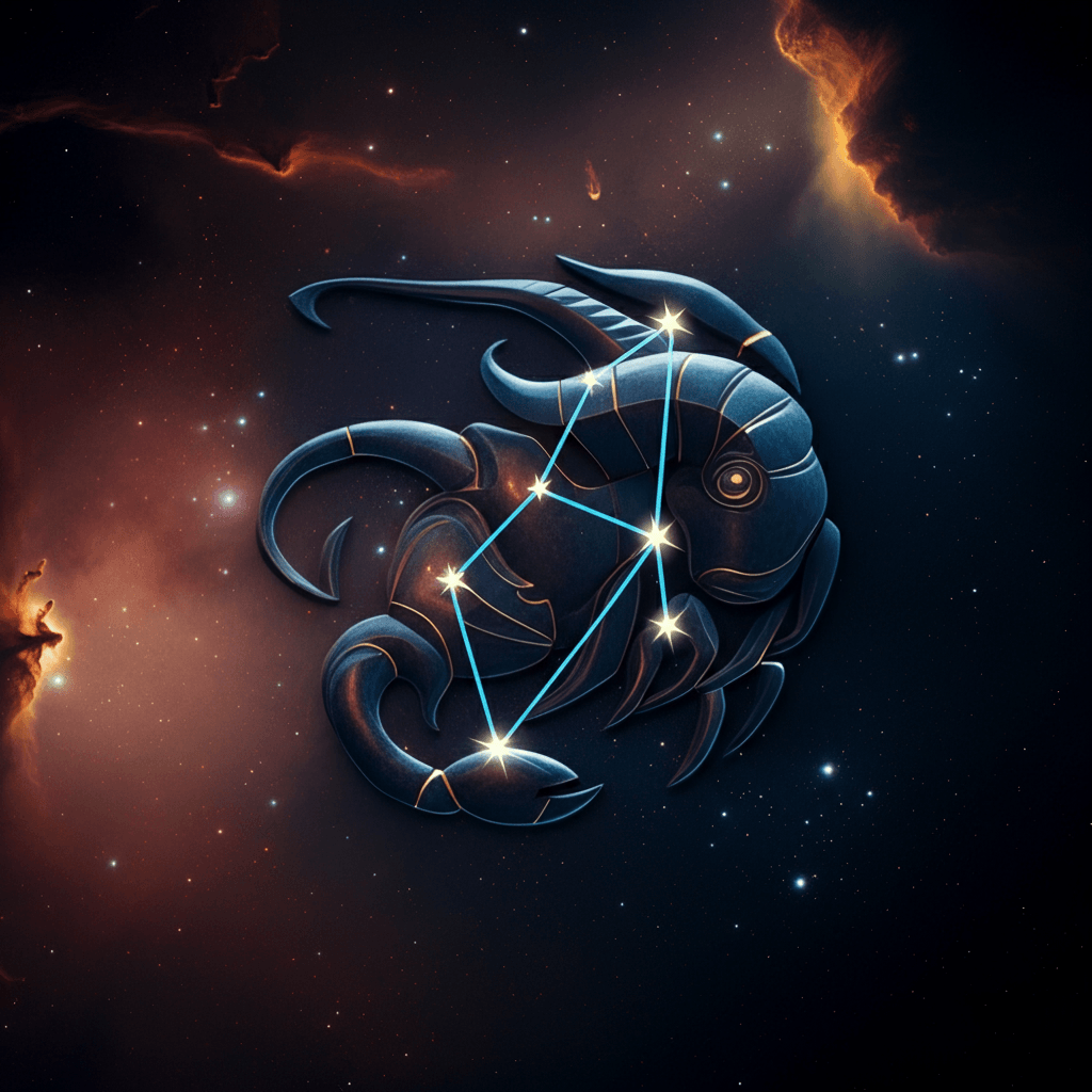 Steenbok Weekhoroscoop – week van 23 februari 2026 ✨