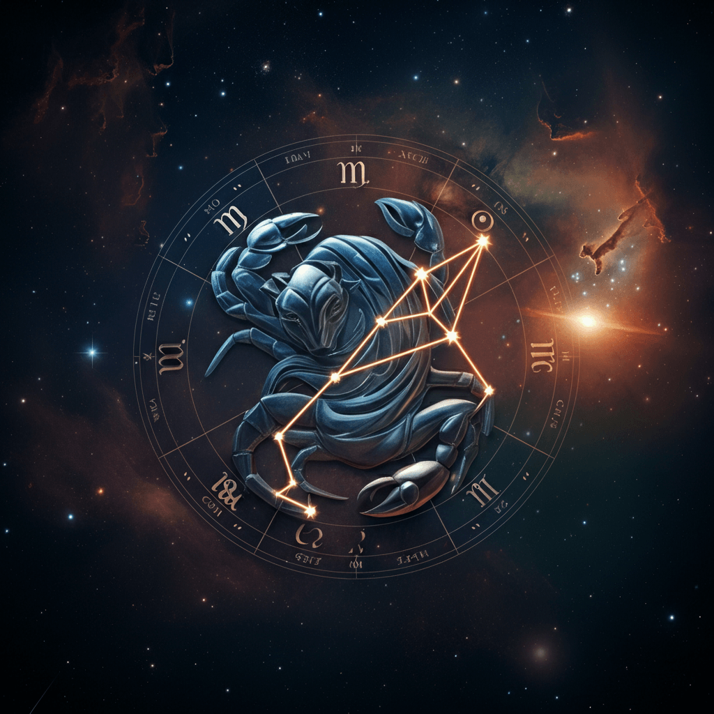 Steenbok Weekhoroscoop – week van 15 juni 2026 ✨