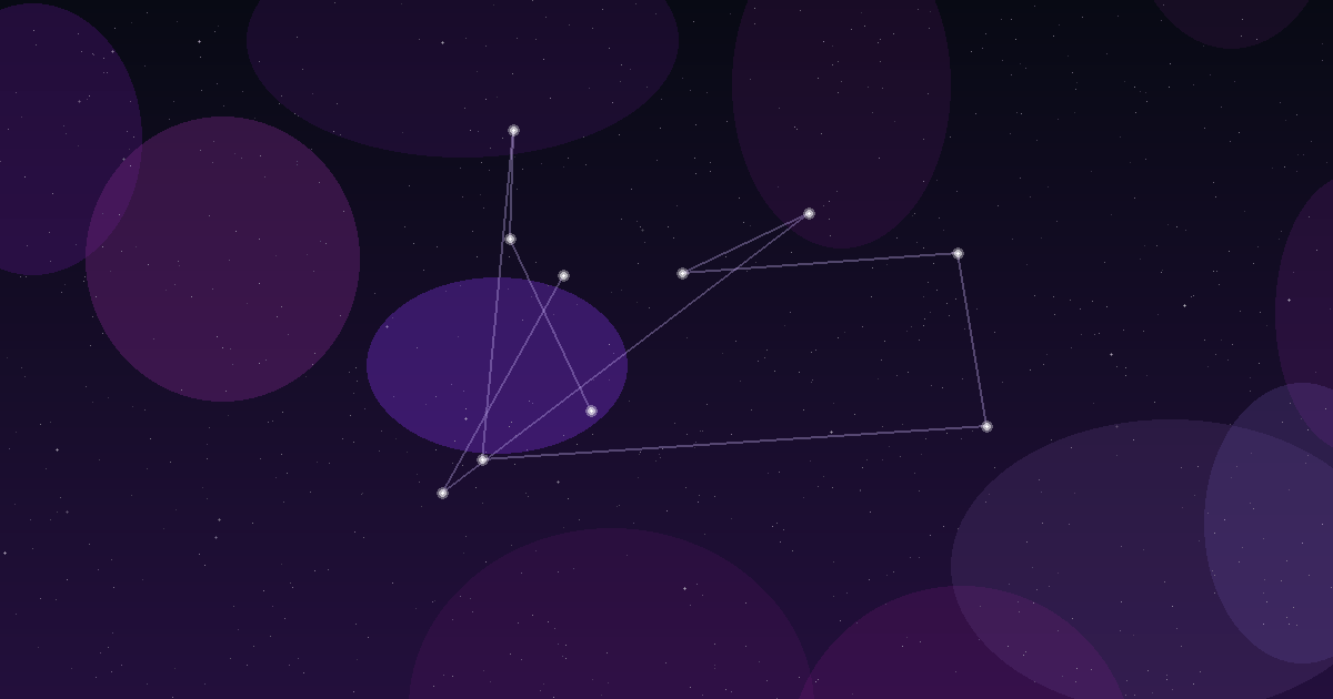 Steenbok Weekhoroscoop – week van 27 juli 2026 ✨