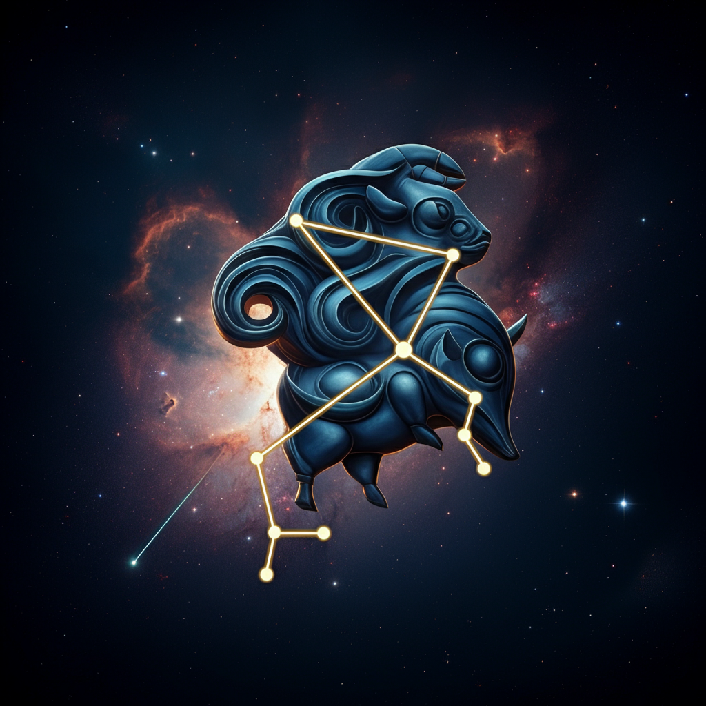 Steenbok Weekhoroscoop – week van 21 september 2026 ✨