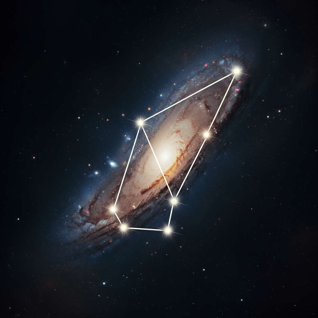 Stier Weekhoroscoop – week van 16 maart 2026 ✨