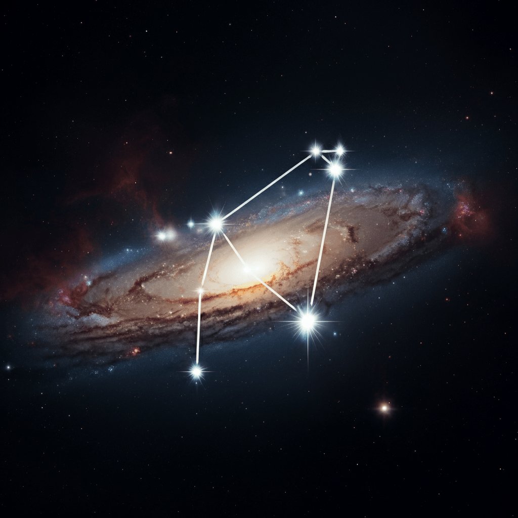 Stier Weekhoroscoop – week van 13 april 2026 ✨