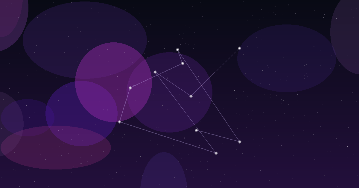 Stier Weekhoroscoop – week van 18 mei 2026 ✨