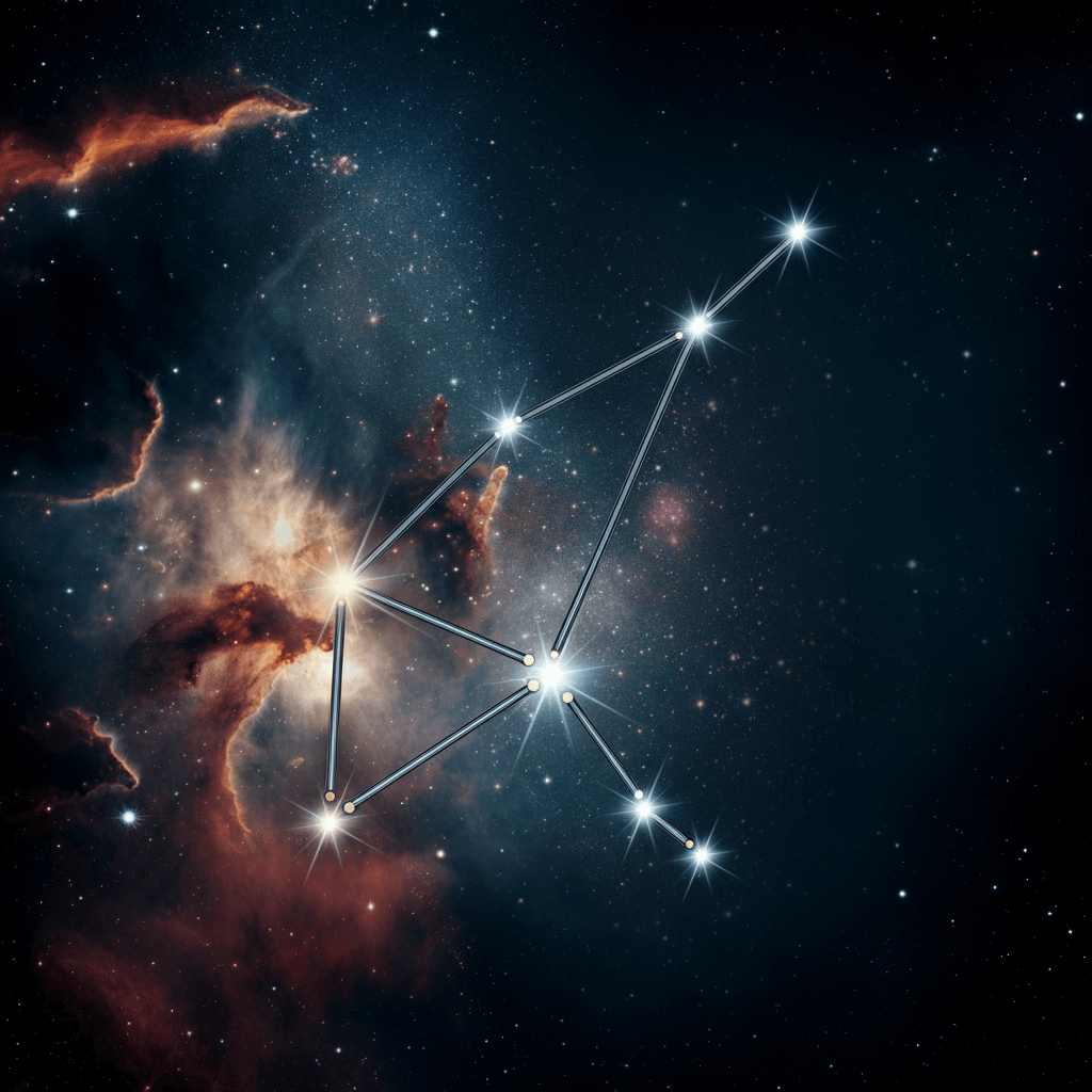 Stier Weekhoroscoop – week van 27 juli 2026 ✨