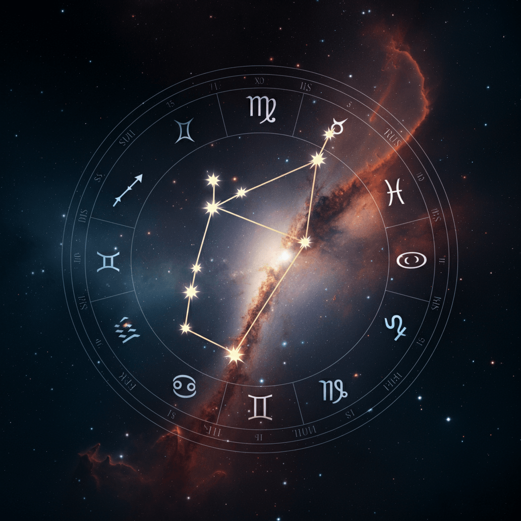 Tweelingen Weekhoroscoop – week van 2 maart 2026 ✨