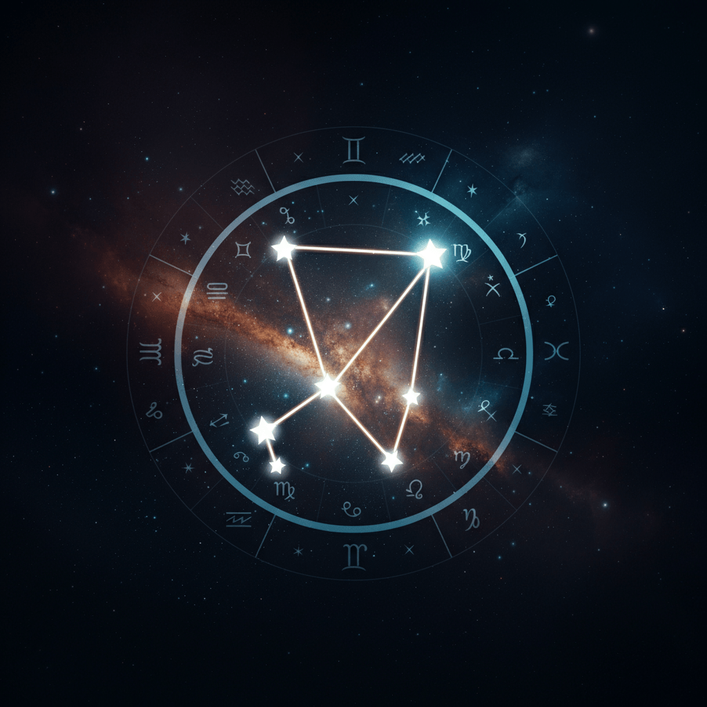 Tweelingen Weekhoroscoop – week van 4 mei 2026 ✨