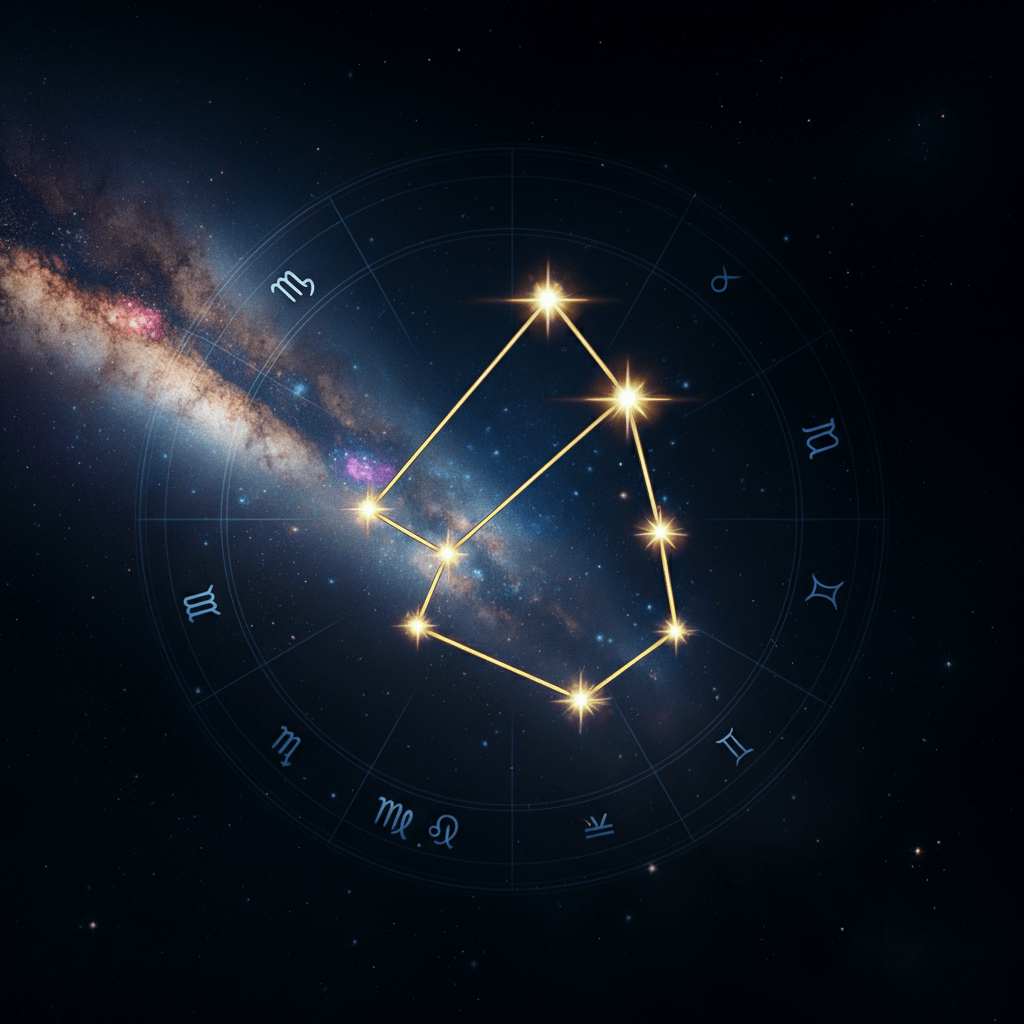 Tweelingen Weekhoroscoop – week van 1 juni 2026 ✨