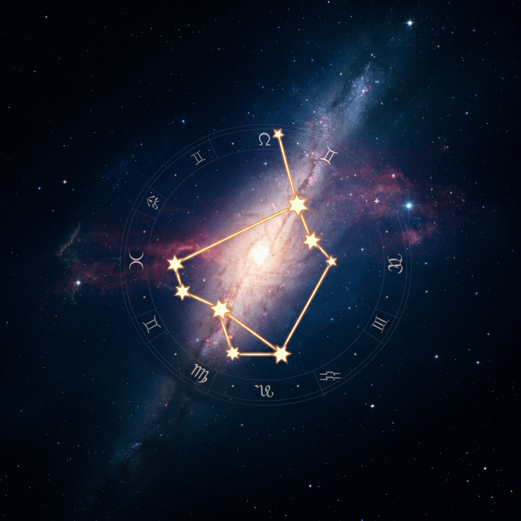 Tweelingen Weekhoroscoop – week van 13 juli 2026 ✨