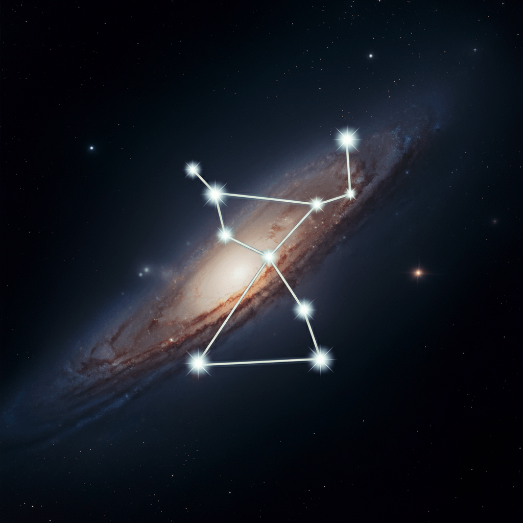 Tweelingen Weekhoroscoop – week van 10 augustus 2026 ✨