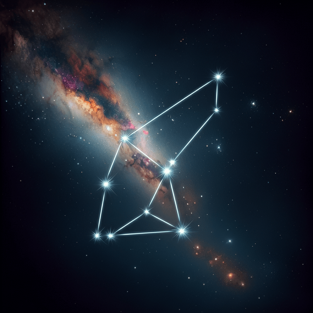 Tweelingen Weekhoroscoop – week van 7 september 2026 ✨