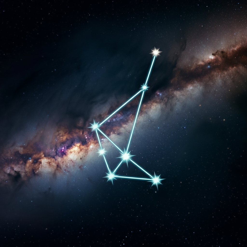 Tweelingen Weekhoroscoop – week van 5 oktober 2026 ✨