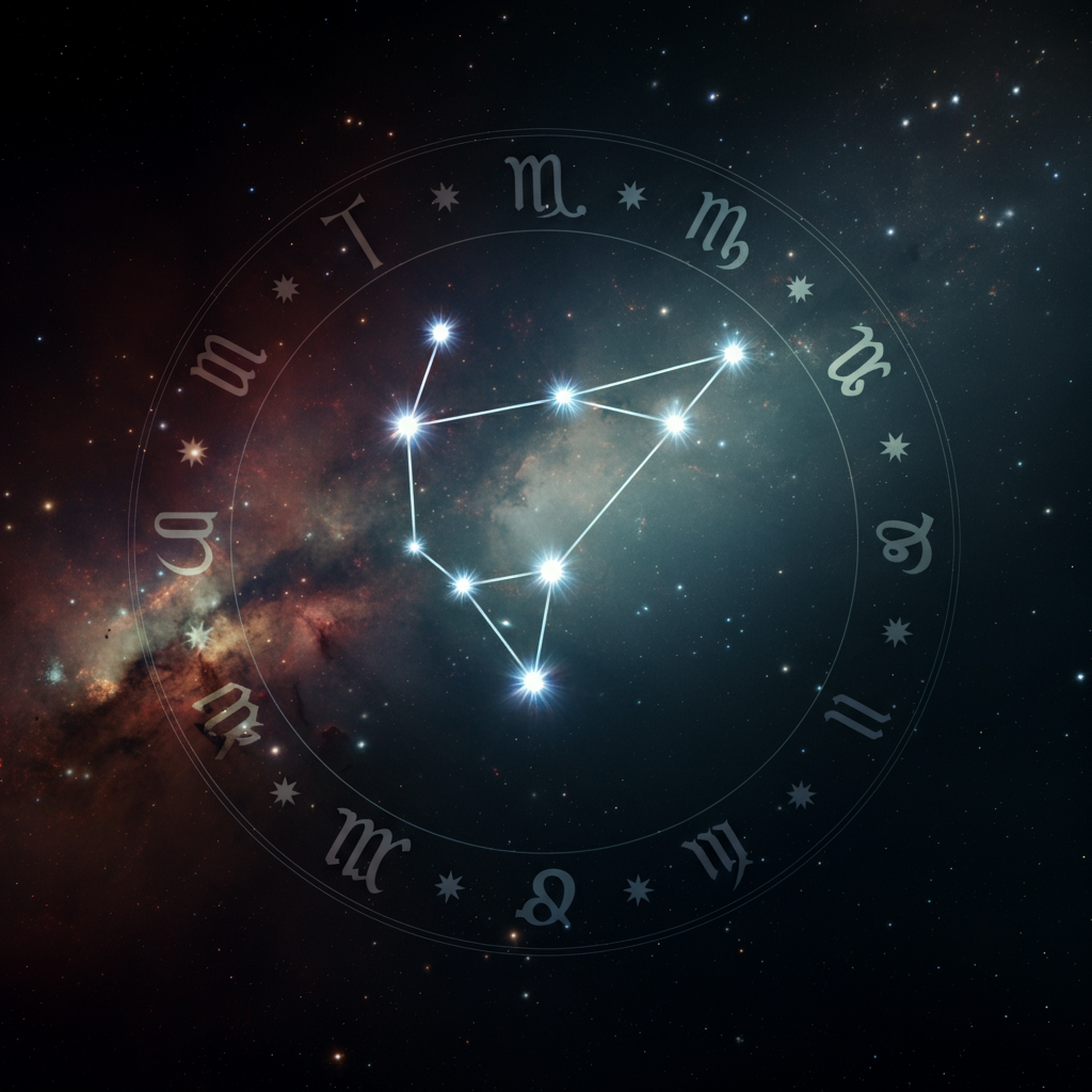 Tweelingen Weekhoroscoop – week van 12 oktober 2026 ✨