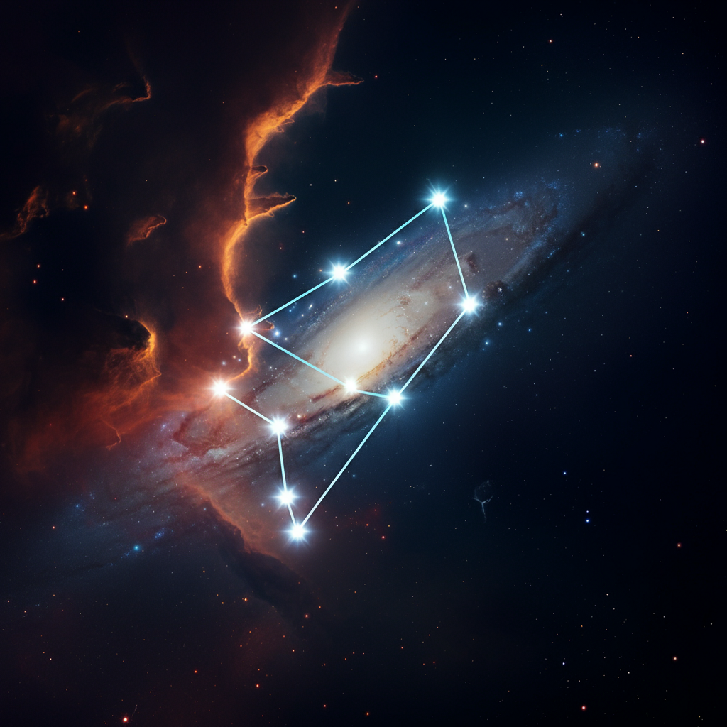 Tweelingen Weekhoroscoop – week van 19 oktober 2026 ✨